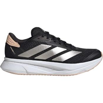 adidas DURAMO SL2 M Férfi futócipő, fekete, méret 39 1/3