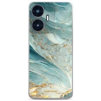 Mobiwear Silikonový kryt pro Realme C55 - B004F (5904808555852)