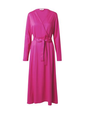 minimum Ruha 'Pias'  világospiros