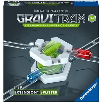 Ravensburger 261703 GraviTrax PRO Splitter (4005556261703)