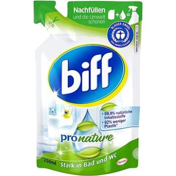 BIFF Pro Nature 250 ml (4015000965606)