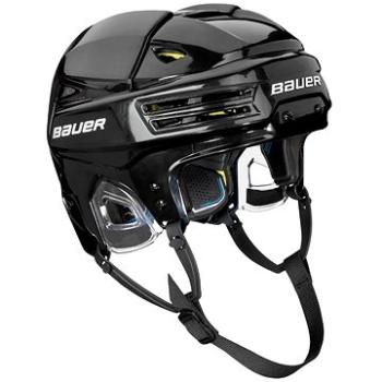 Bauer Re-Akt 200 SR, bílá, Senior, S, 51-56cm (7915)