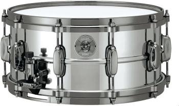 Tama CB1465 Charlie Benante 14" Snare buben