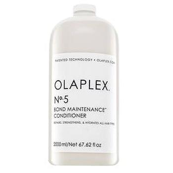 OLAPLEX Bond Maintenance Conditioner No.5 2000 ml (896364002565)