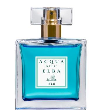 Acqua dell' Elba Blu Donna - EDT 100 ml