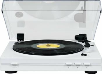 Thomson TT351 White Gramofon