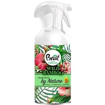 BRAIT Wild Bamboo 250 ml (5908241723809)