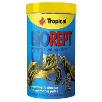 Tropical Biorept W 250 ml 75 g (5900469113646)