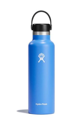 Termoláhev Hydro Flask 21 Oz Standard Flex Cap Cascade S21SX482