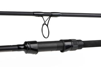 Fox prut eos pro rods 3,6 m 3 lb