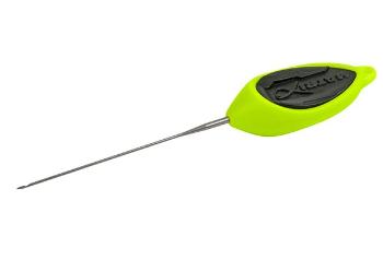 Matrix jehla baiting needle