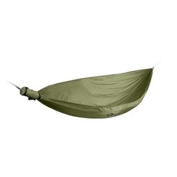 Sea to summit Hammock Set Pro Single Olive (399)