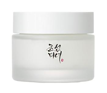 Beauty of Joseon Dynasty Cream hydratační a rozjasňující krém 50 ml