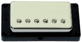 Seymour Duncan SH-55N Neck Nickel Kytarový snímač