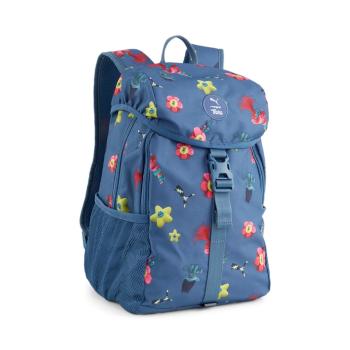 PUMA x Trolls Backpack OSFA