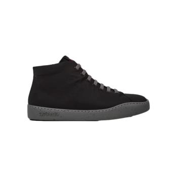 Camper  Peu Sneakers K300270 - Black  Nízke tenisky Čierna