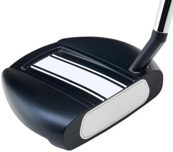 Odyssey Ai-One Pravá ruka 24 S S 35" Golfová hole Patr