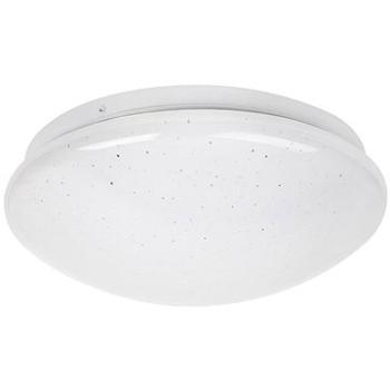 Rabalux - LED Stropní svítidlo LED/12W/230V (93753)