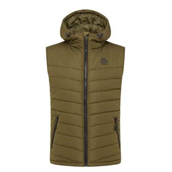 Trakker Vesta CR Thermal Bodywarmer - XXXL