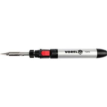 VOREL 25-80W (5906083734106)