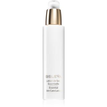 Sisley Sisleÿa L'Integral Essential Skin Care Lotion gelové tonikum proti vráskám 150 ml