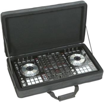 SKB Cases 1SKB-SC2714 Dj kufr