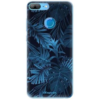 iSaprio Jungle 12 pro Honor 9 Lite (jungle12-TPU2-Hon9l)