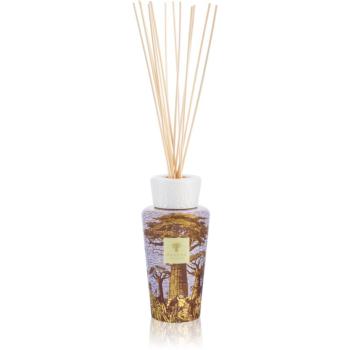 Baobab Collection Sacred Trees Cocody aroma difuzér 500 ml
