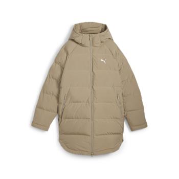 Puma MONO Parka M