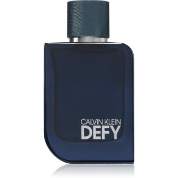 Calvin Klein Defy parfém pro muže 100 ml