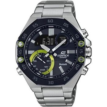 CASIO Edifice ECB-10DB-1AEF (ECB-10DB-1AEF)