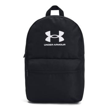 UNDER ARMOUR Loudon Lite Backpack OSFM