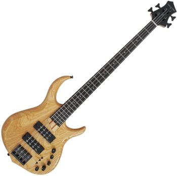 Sire Marcus Miller M5 Swamp Ash-4 2nd Gen Natural Elektrická baskytara