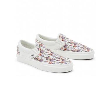 Vans Classic Slip-On 38