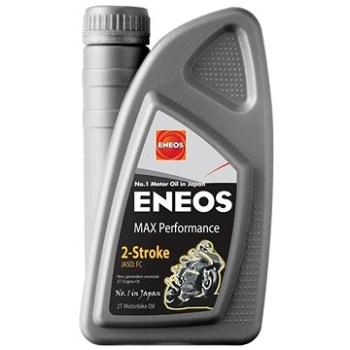 ENEOS MAX Performance 2T E.MP2T/1 1l (EU0152401)