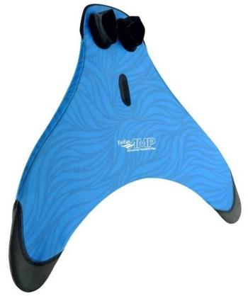 Uszony Fin Fun Monoploutev ADVANCED PRO, Jr.