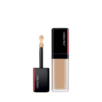 Shiseido Synchro Skin Self-Refreshing Concealer dlouhotrvající (24 hodin) víceúčelový korektor	 - 203 15 ml