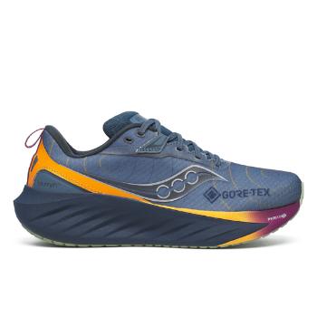 dámská obuv saucony S10966-253 - 5,5UK