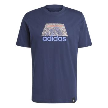 adidas M CODES BOS T XL