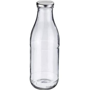 Westmark na mléko nebo džus 500 ml (66412270)