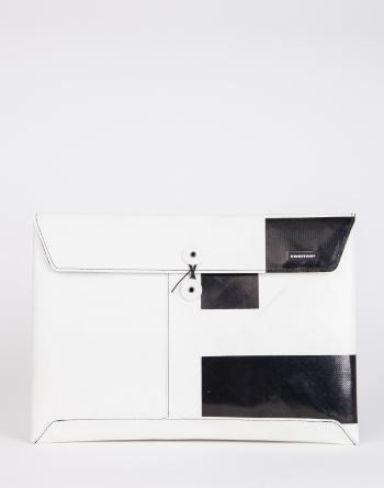 FREITAG F421 Sleeve for Laptop 15''