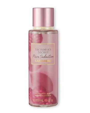 Victoria´s Secret Pure Seduction Cashmere - tělový závoj 250 ml