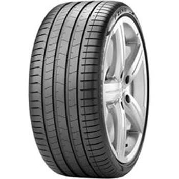 Pirelli P Zero All Season 315/30 R22 W XL (3615600)