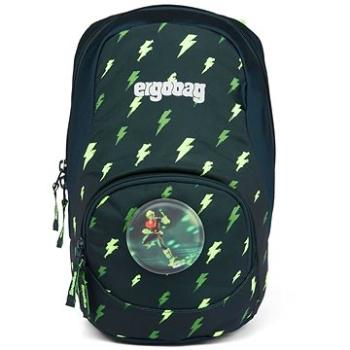 Ergobag ease S - Flashlight (4057081074167)