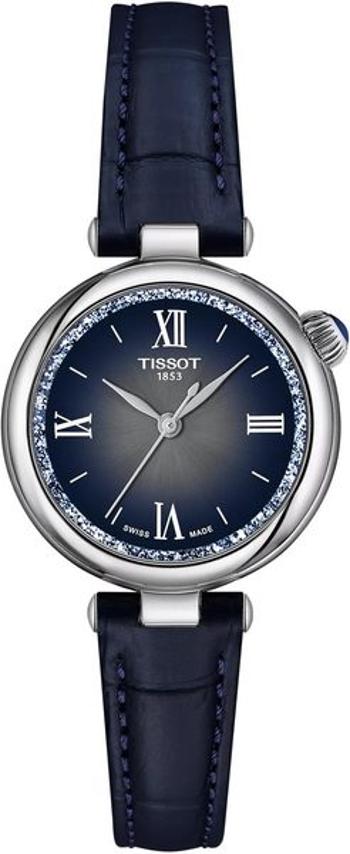 Tissot Desir T152.010.16.038.01