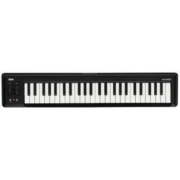 Korg microKEY2-49