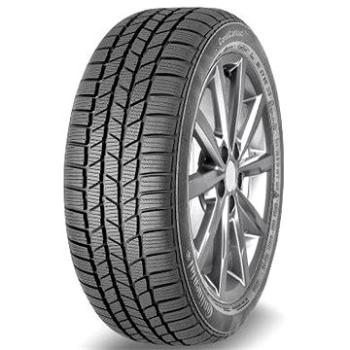 Continental ContiContact TS 815 CS 215/60 R16 95 V (03565180000)