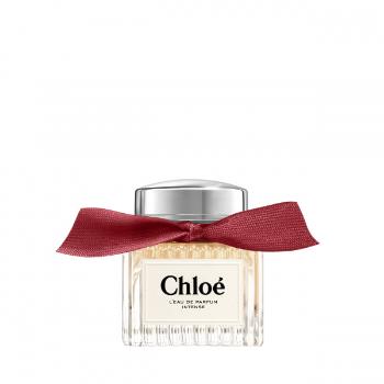 Chloé Chloé L´Eau de Parfum Intense parfémová voda 30 ml