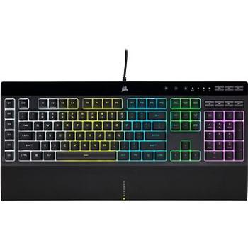 Corsair K55 PRO RGB - US (CH-9226765-NA)