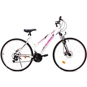 Eclipse sus full dic 28 biela/fialová (8595243846727)